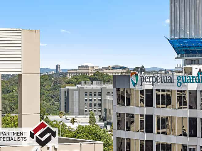 74 Albert Street, Auckland Central