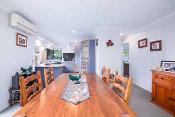 2 Ross Street, Opua