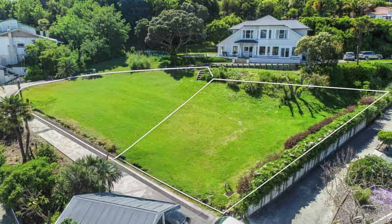 403 Wakefield Quay, Stepneyville