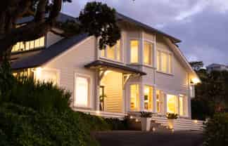 403 Wakefield Quay, Stepneyville