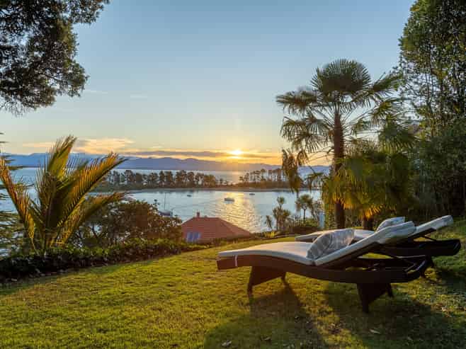 403 Wakefield Quay, Stepneyville