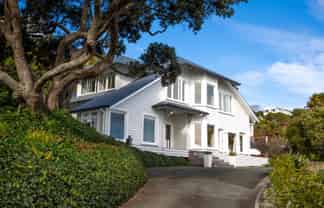 403 Wakefield Quay, Stepneyville