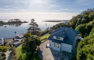 403 Wakefield Quay, Stepneyville