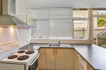 1/31 Fourth Avenue, Kingsland