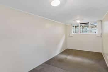 1/31 Fourth Avenue, Kingsland