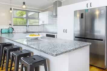 1/71 Hikurangi Street, Trentham