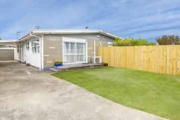 1/71 Hikurangi Street, Trentham