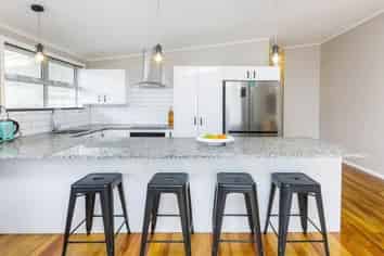 1/71 Hikurangi Street, Trentham