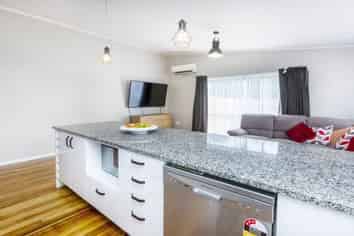 1/71 Hikurangi Street, Trentham