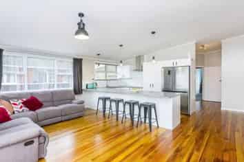 1/71 Hikurangi Street, Trentham