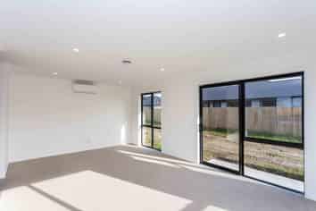 49 Woodville Street , Leeston