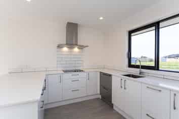 49 Woodville Street , Leeston