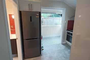 3/28 Childers Terrace, Kilbirnie