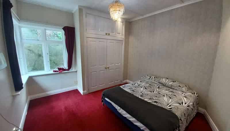 3/28 Childers Terrace, Kilbirnie