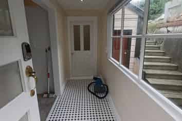 3/28 Childers Terrace, Kilbirnie