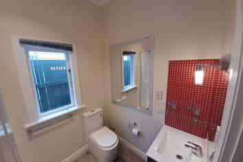 3/28 Childers Terrace, Kilbirnie