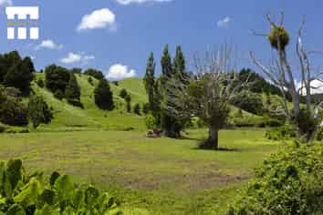 791 Fairburn Road, Kaitaia