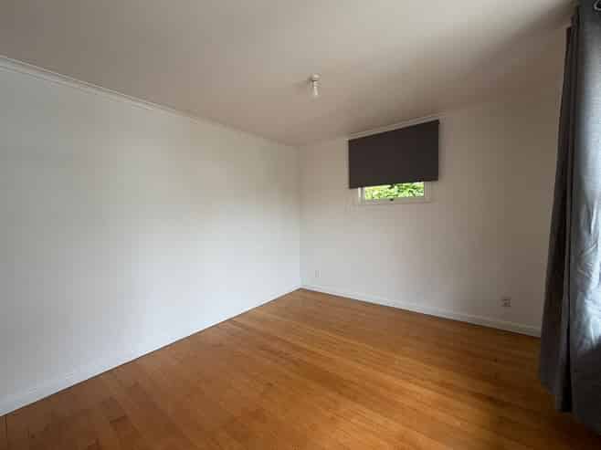 93A Landscape Road, Mount Eden