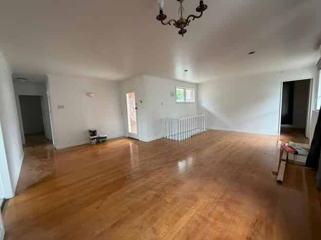 93A Landscape Road, Mount Eden