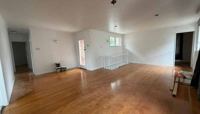 93A Landscape Road, Mount Eden