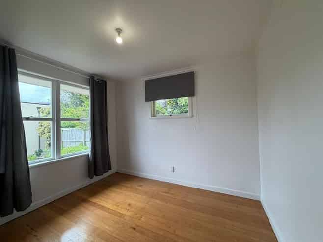 93A Landscape Road, Mount Eden