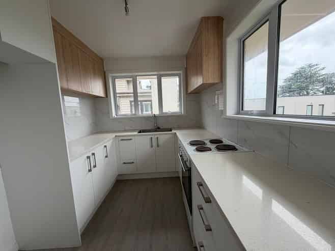 93A Landscape Road, Mount Eden