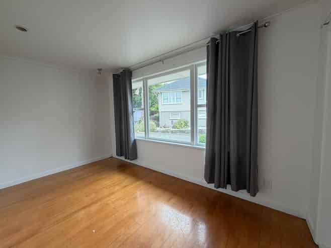 93A Landscape Road, Mount Eden