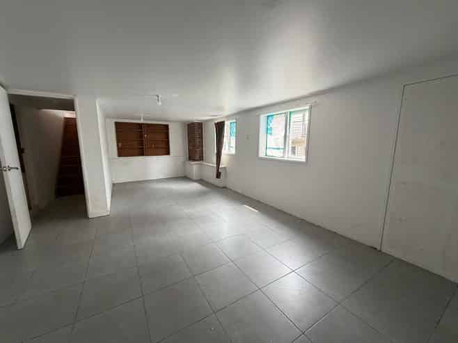 93A Landscape Road, Mount Eden