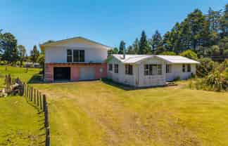 2 Ohoeka Street, Owhango