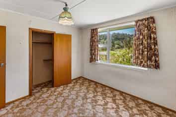 2 Ohoeka Street, Owhango