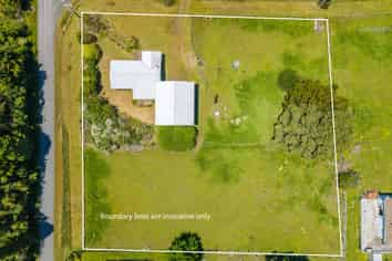 2 Ohoeka Street, Owhango