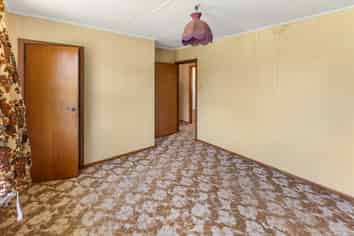 2 Ohoeka Street, Owhango