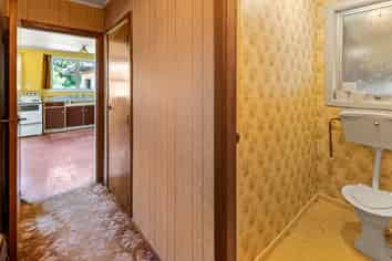 2 Ohoeka Street, Owhango