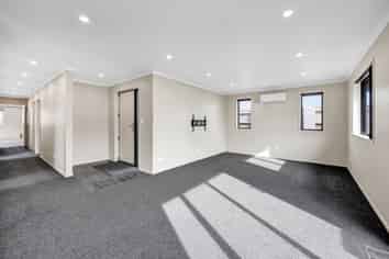 78A Glover Road , Hawera