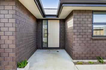 78A Glover Road , Hawera