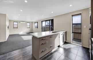 78A Glover Road , Hawera