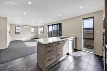 78A Glover Road , Hawera