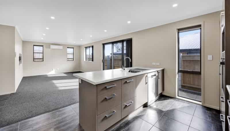 78A Glover Road , Hawera