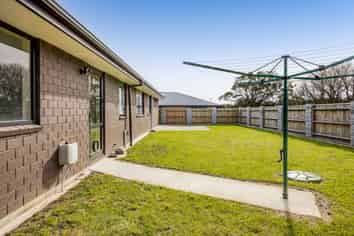 78A Glover Road , Hawera