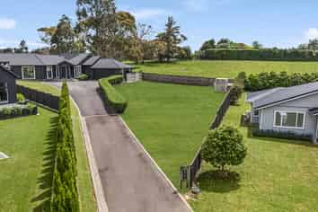 45 Okarito Avenue, Levin