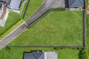 45 Okarito Avenue, Levin