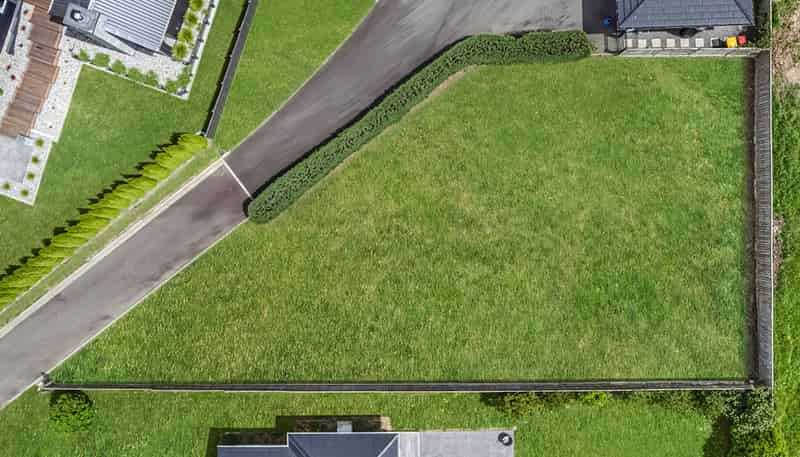 45 Okarito Avenue, Levin