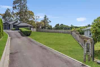 45 Okarito Avenue, Levin