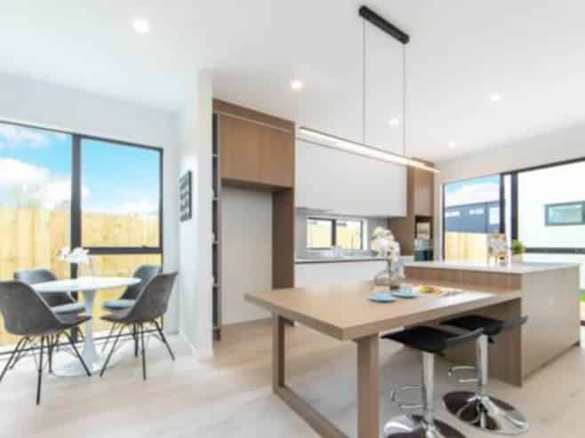 33C Burberry Road, Drury