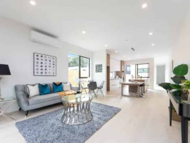 33C Burberry Road, Drury