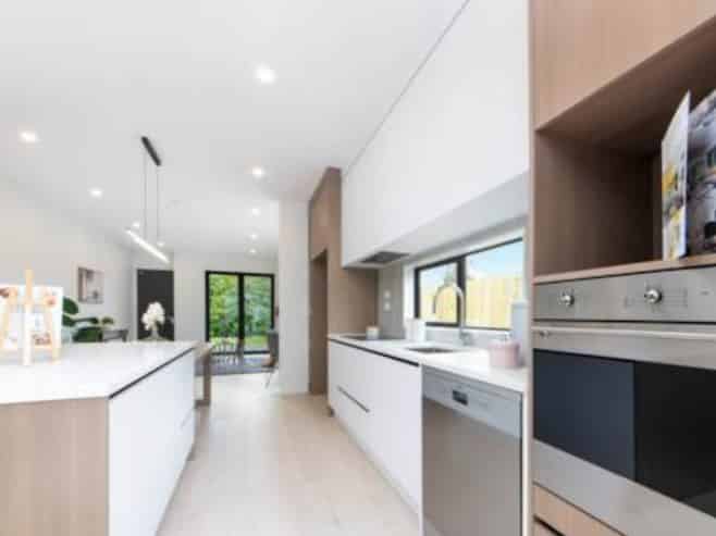 33C Burberry Road, Drury