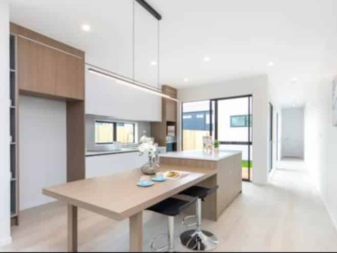 33C Burberry Road, Drury