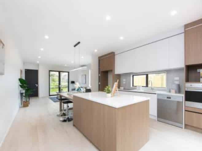 33C Burberry Road, Drury
