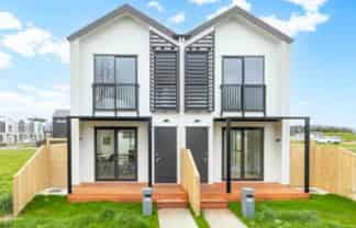 33C Burberry Road, Drury