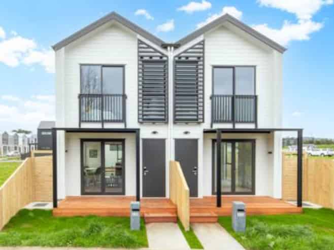 33C Burberry Road, Drury